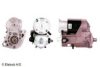 AINDE CGB-52444 Starter
